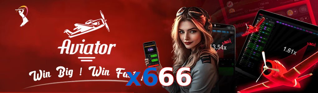 X666